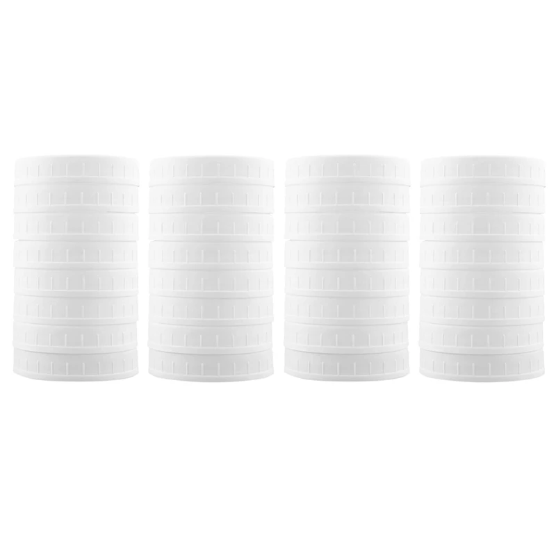 Lajary Leaked – Lido Kitchen