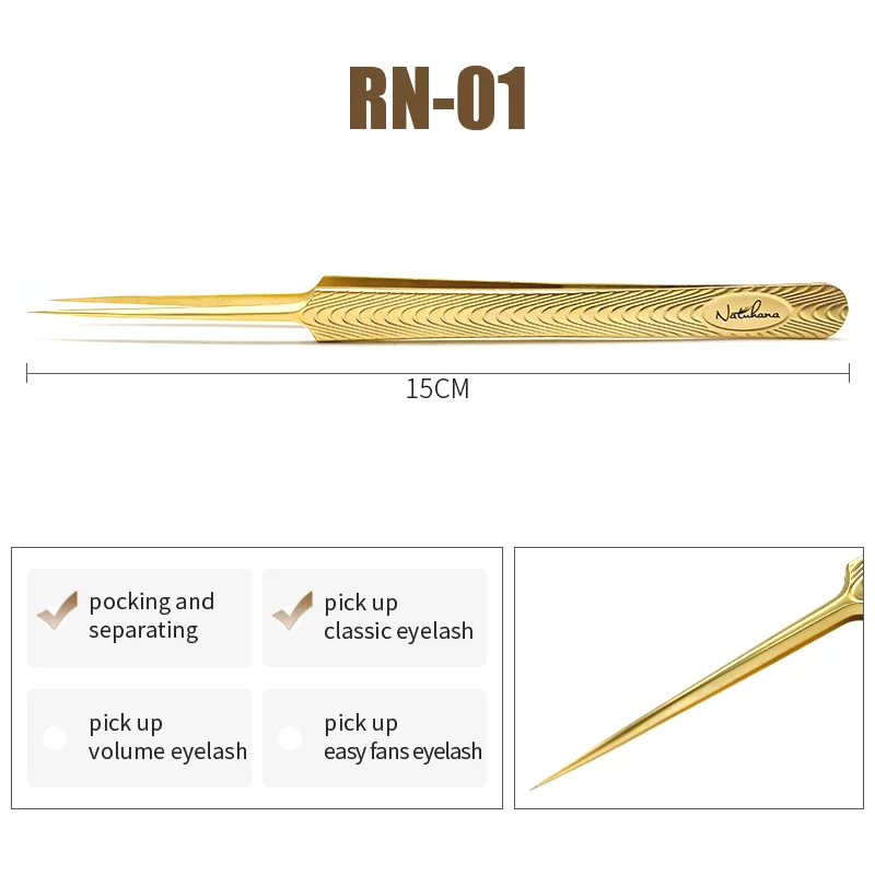 RN-01