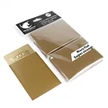 66X91MM gold