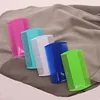 New Multicolour Double Sided Head Lice Comb Fine Tooth Head Flea Remove Hair Combs Dandruff Removal Styling Tools Hair Tools ﻿ 3