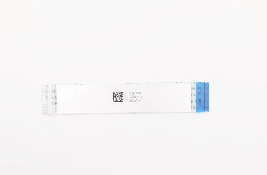 

Новый USB-кабель 5C10S30081 NBX0001T900 для lenovo Legion 5-17IMH05