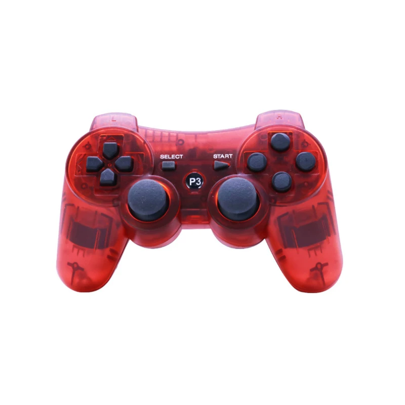 BT    Ʈѷ, PS3  е ̽ƽ,  Ʈ  е