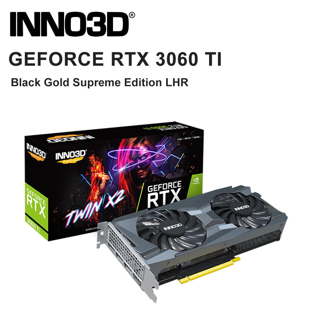 Видеокарта 3060 Rtx Цена