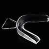 1/2/4PCS Anti Snoring Bruxism Sleeping Mouth Guard Night Guard Gum Shield Mouth Tray Stop Teeth Grinding Sleep Aid Health Care 3
