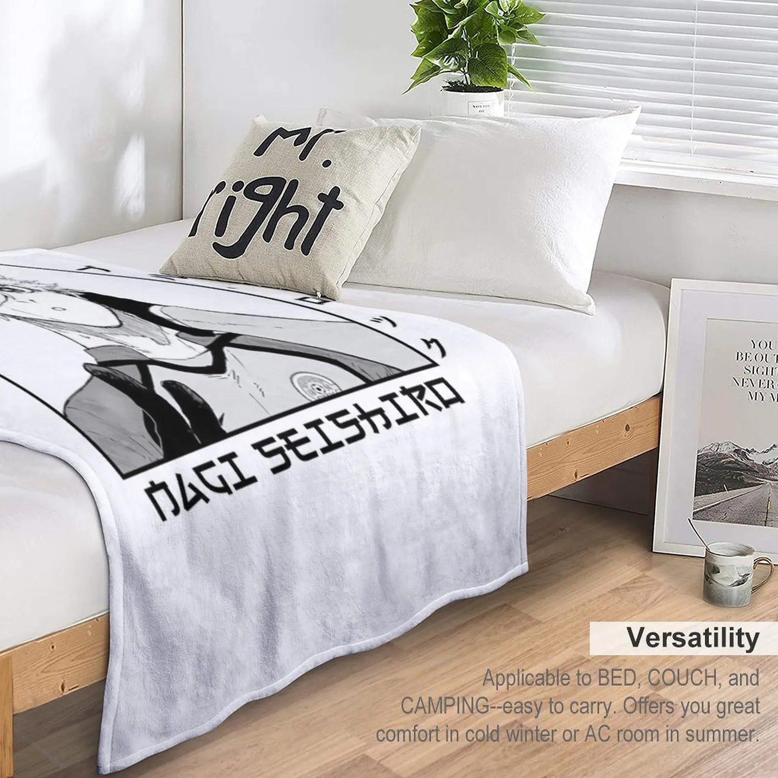 Sieshiro Nagi ���� ��� ��ô ���, ���Ÿ� �β��� ���, �ʴ��� ��ô ���, ��ũ�� ���, ����ǰ