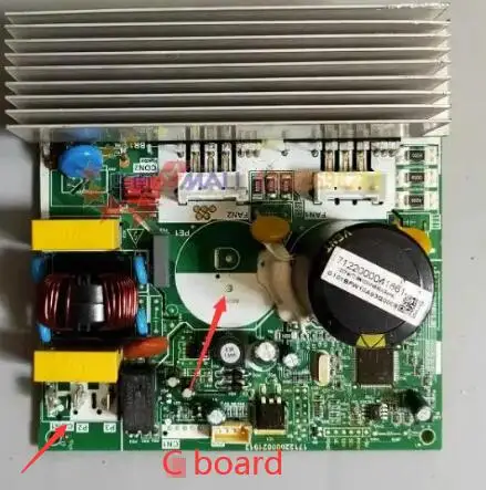 Sf9618eb4d9254c7f9a128c9ba1ac6 