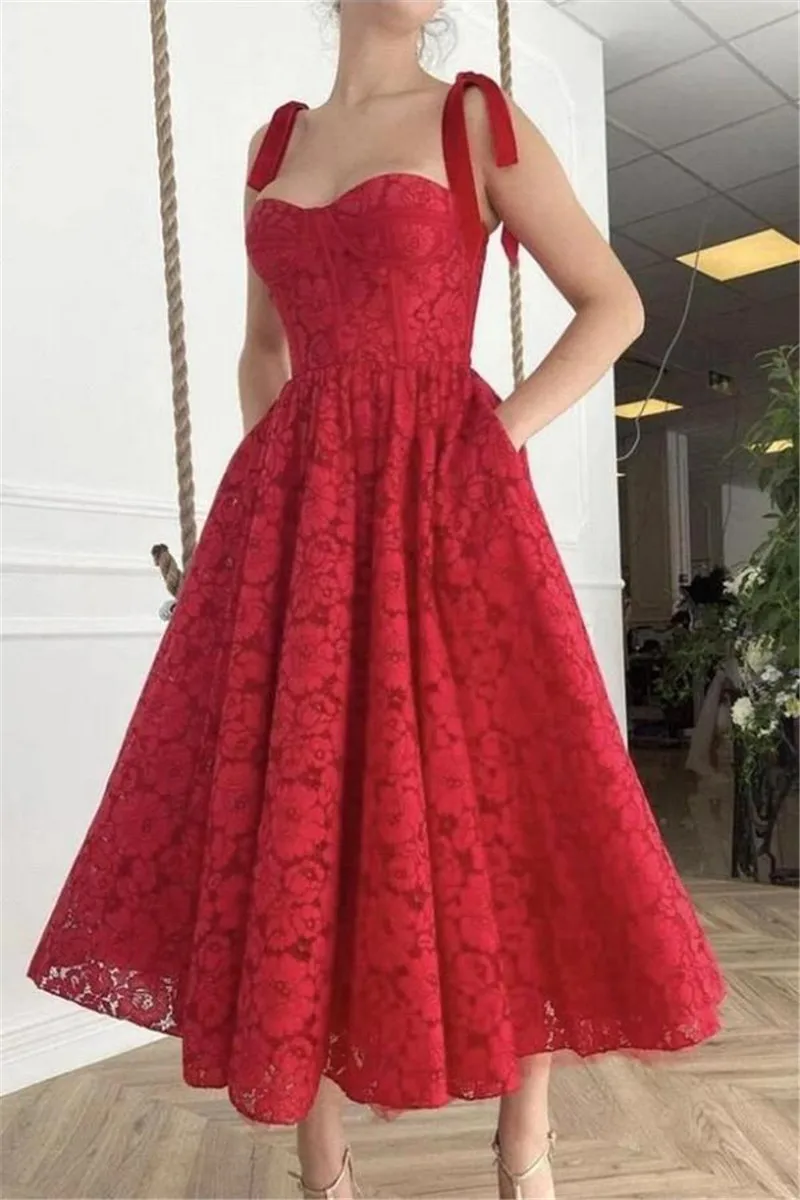 

Exquisite One-Shoulder Deep V-Neck Mermaid Prom Dress Sexy Satin Crystal Evening Dress Sequin Party Dress