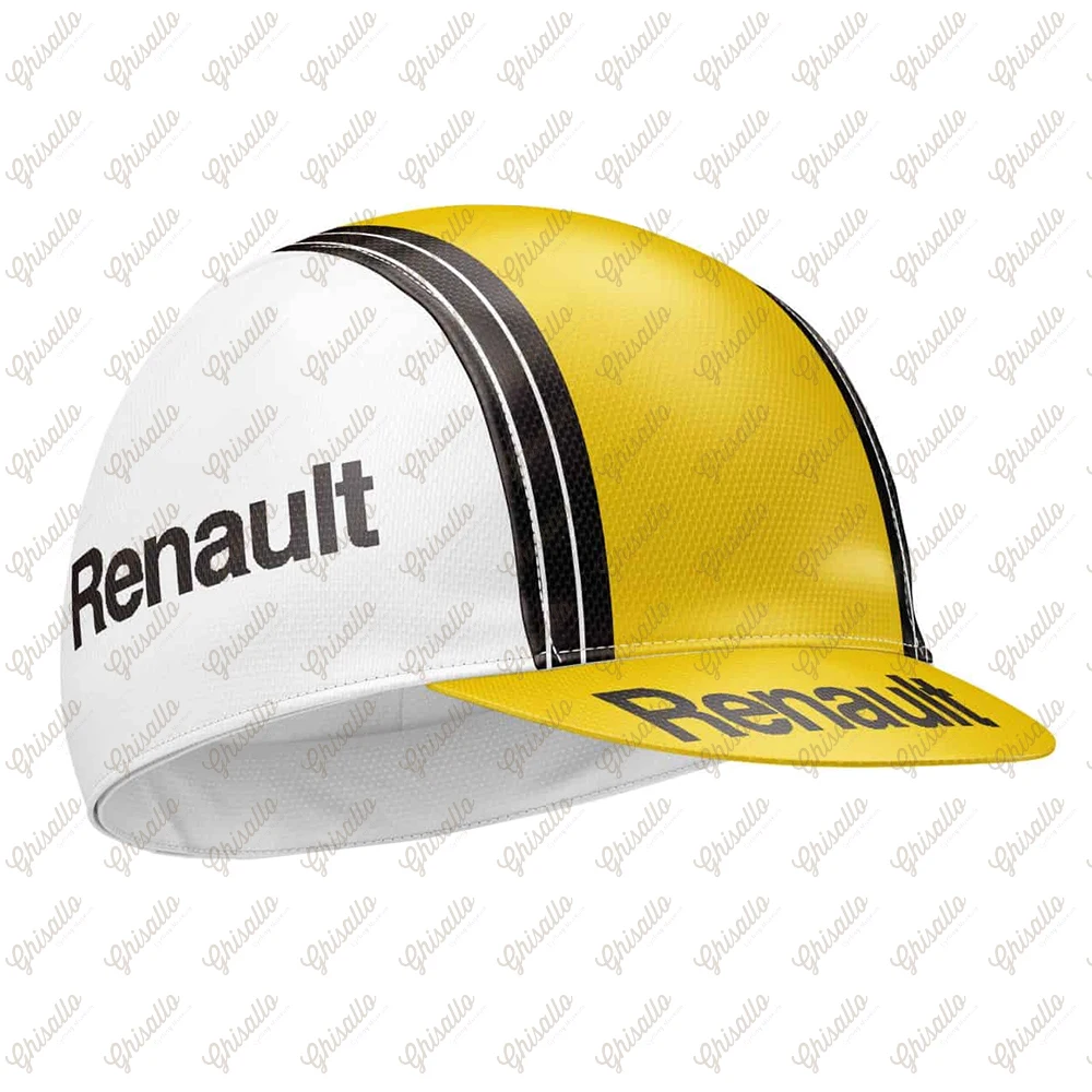 Unisex Retro Cycling Caps, Multi Styles, Pizza Plant, Dog Lips, Sunday Ride Bike, New Classical, Unisex, 12, 2022 3