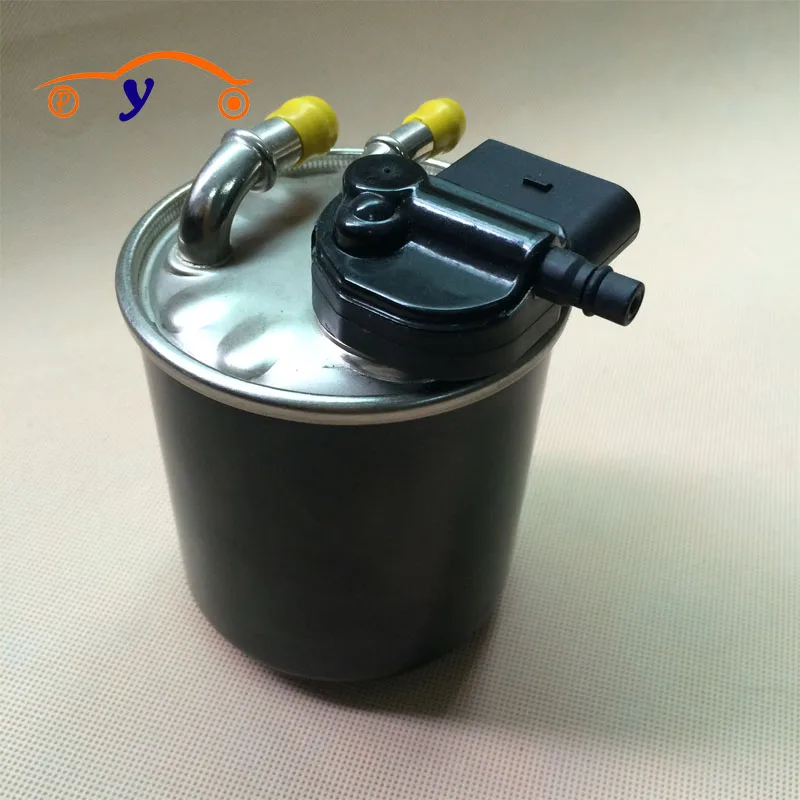 

Fuel Filter 6070901252 For Mercedes Benz W176 W246 6420906452 W242 C117 X117 X156 A6070901252 Engine OM607 B-CLASS A6420906452