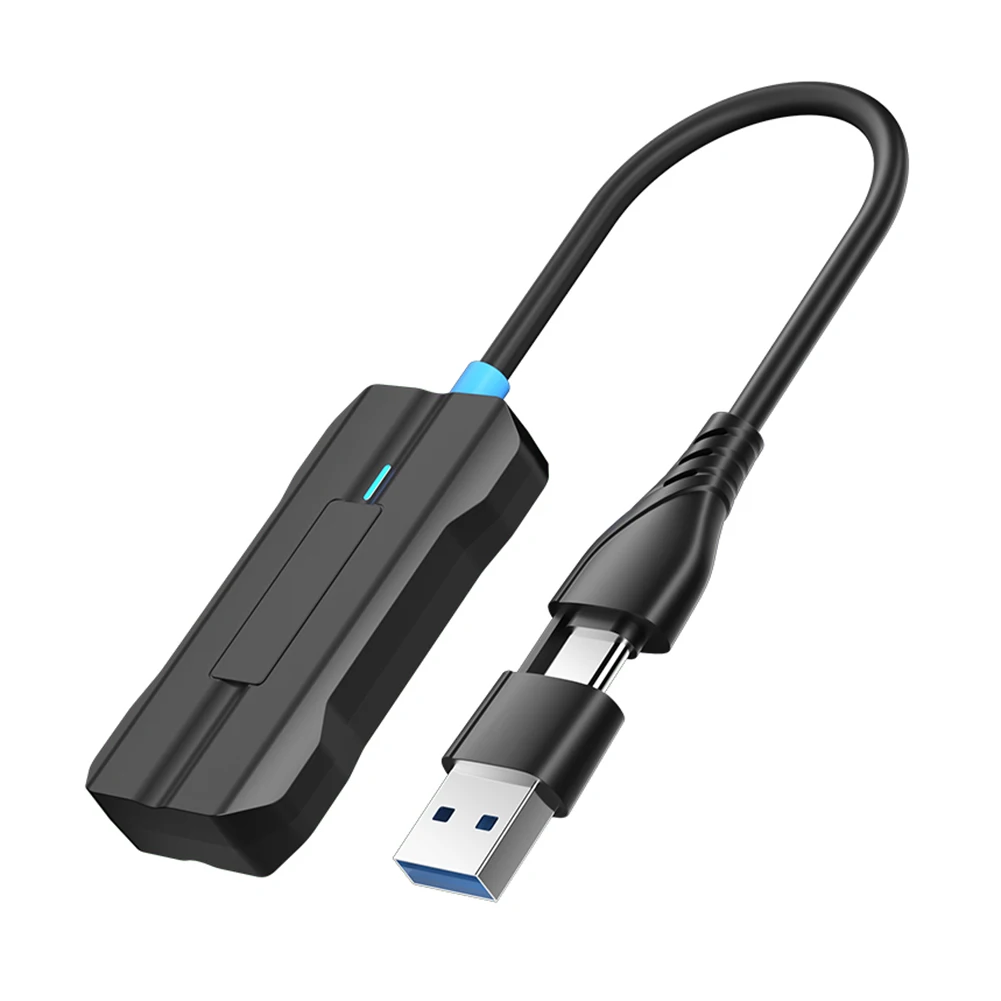 Wireless CarPlay Adapter for Seamless Connection