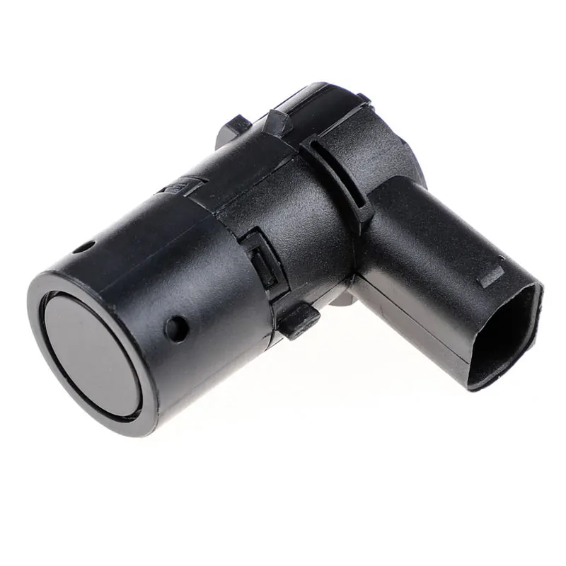 PDC Parking Sensor Bumper Reverse Assist for Ford Focus Galaxy Mondeo Kuga Cmax C-MAX 10ZPS1