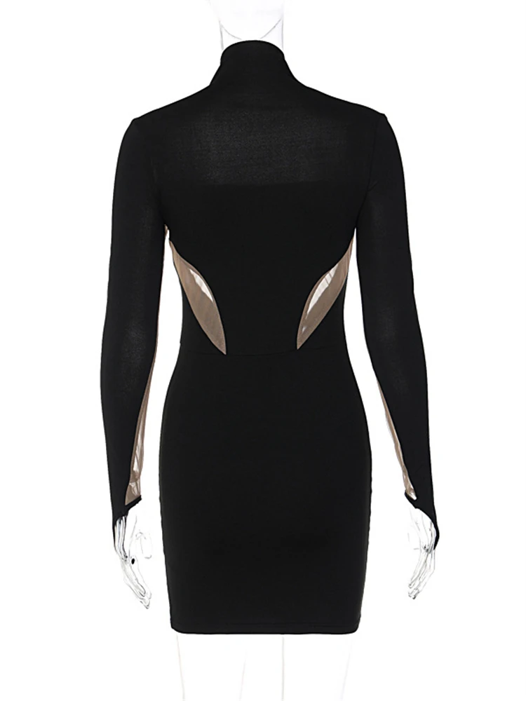  width=800></p>
<p><img src=https://ae01.alicdn.com/kf/S20ca48b1eca448a9b4b2f75253f916bcT.jpg alt=