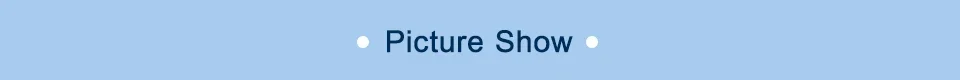 Description Picture 5 of itemDie Cutting Embossing Machine Scrapbooking Cutter Die-Cut Paper Cutter Dies Paper Card Cutting Embossing Machine DIY Craft Tool