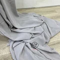 Storm Grey