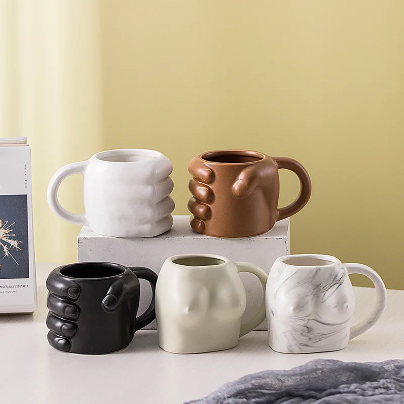 https://ae01.alicdn.com/kf/Sf9620203b417423b8aecf26cfa22238e8/Creative-Boobs-Mug-Ceramic-Coffee-Mug.jpg