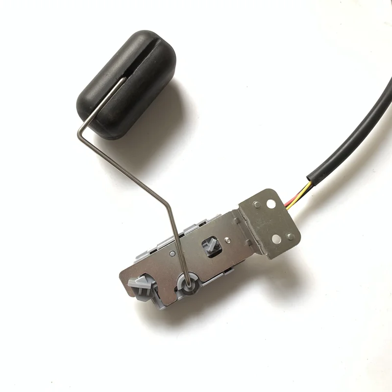 도요타 랜드 크루저 100 LC100 UZJ100 1998-2007 88320-60340 용 자동 연료 탱크 레벨 플로트 게이지 센서