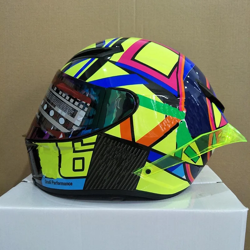 Motorcycle|Helmets| - AliExpress
