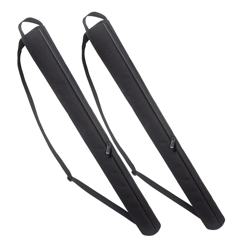 Beer Sleeve,Golf 7 Cans Cooler Bag for Cans Insulated Can Cooler Sleeve