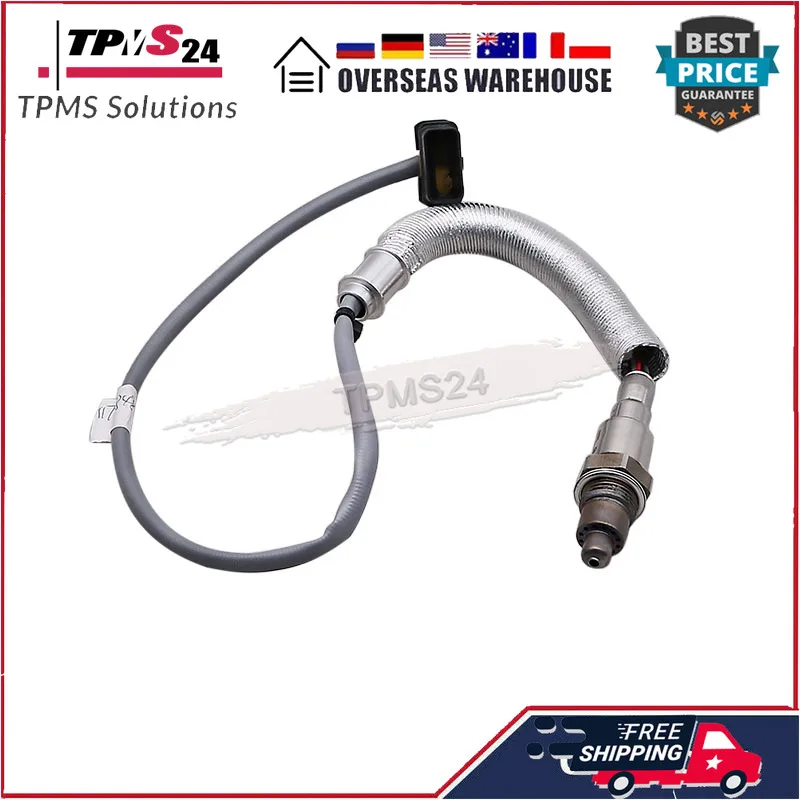   O2   , BMW M2 M3 M4 2015-2020 3.0L ٿ Ʈ ͺ 11787848486