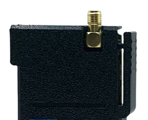 안드로이드 폰용 무전기 키트 Kv4p HT 홈브루 VHF 무전기 홈브루 무전기 모듈 키트 햄 라디오 무전기로 변환 Kv4p HT