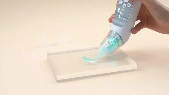 Aspiratore Nasale Neonato Elettrico | 5 Livelli, 3 Punte In Silicone, Con Musica E Luci, Ricarica USB