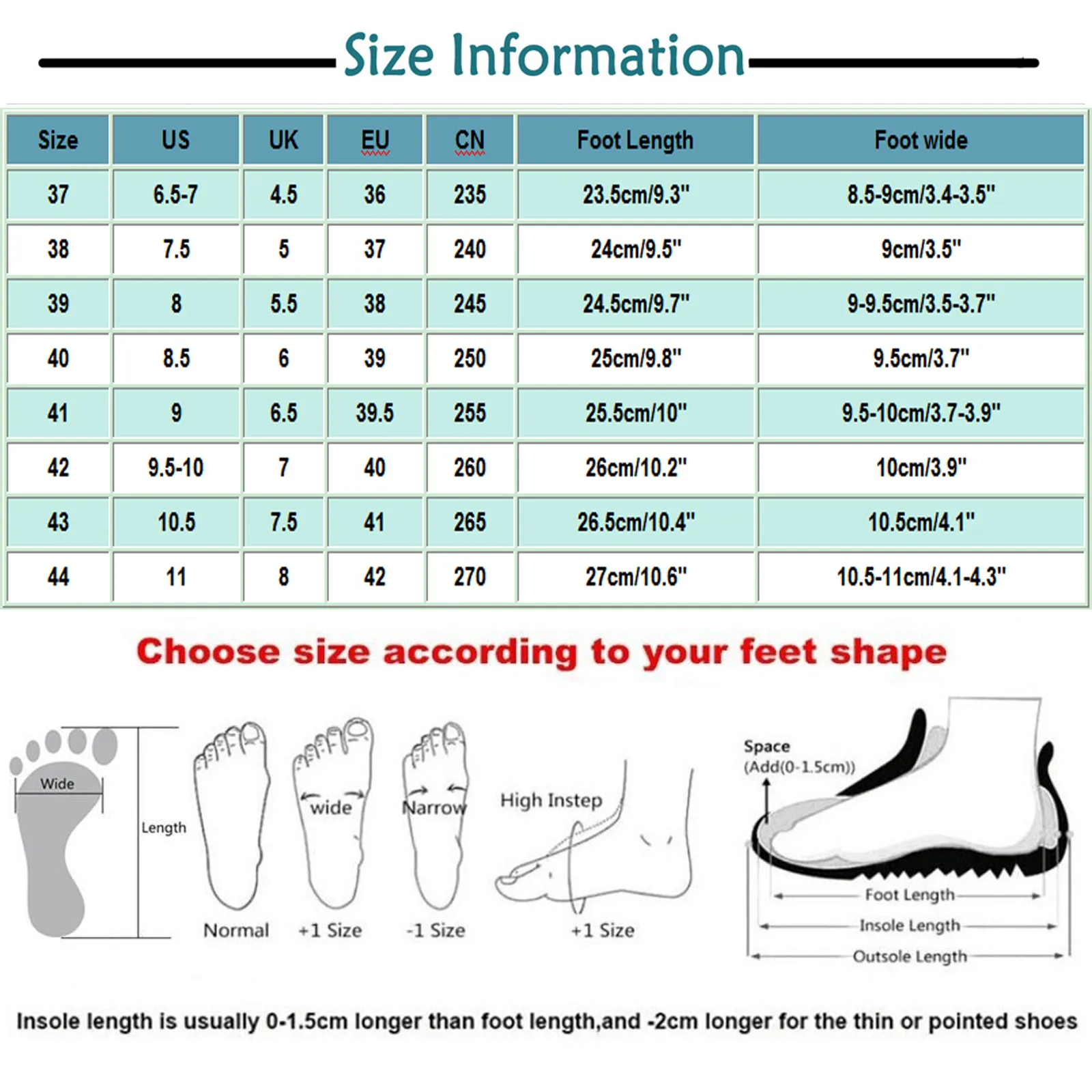 Slippers Women Men Indoor House Push Soft Cute Cotton Slippers Shoes Non-slip Floor Home Slippers Women Slides For Bedroom - 6