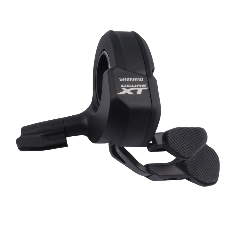 Deore XT SW-M8050 左右セット Shimano Deore XT Di2 SW-M8050-R Switch right | BIKE24