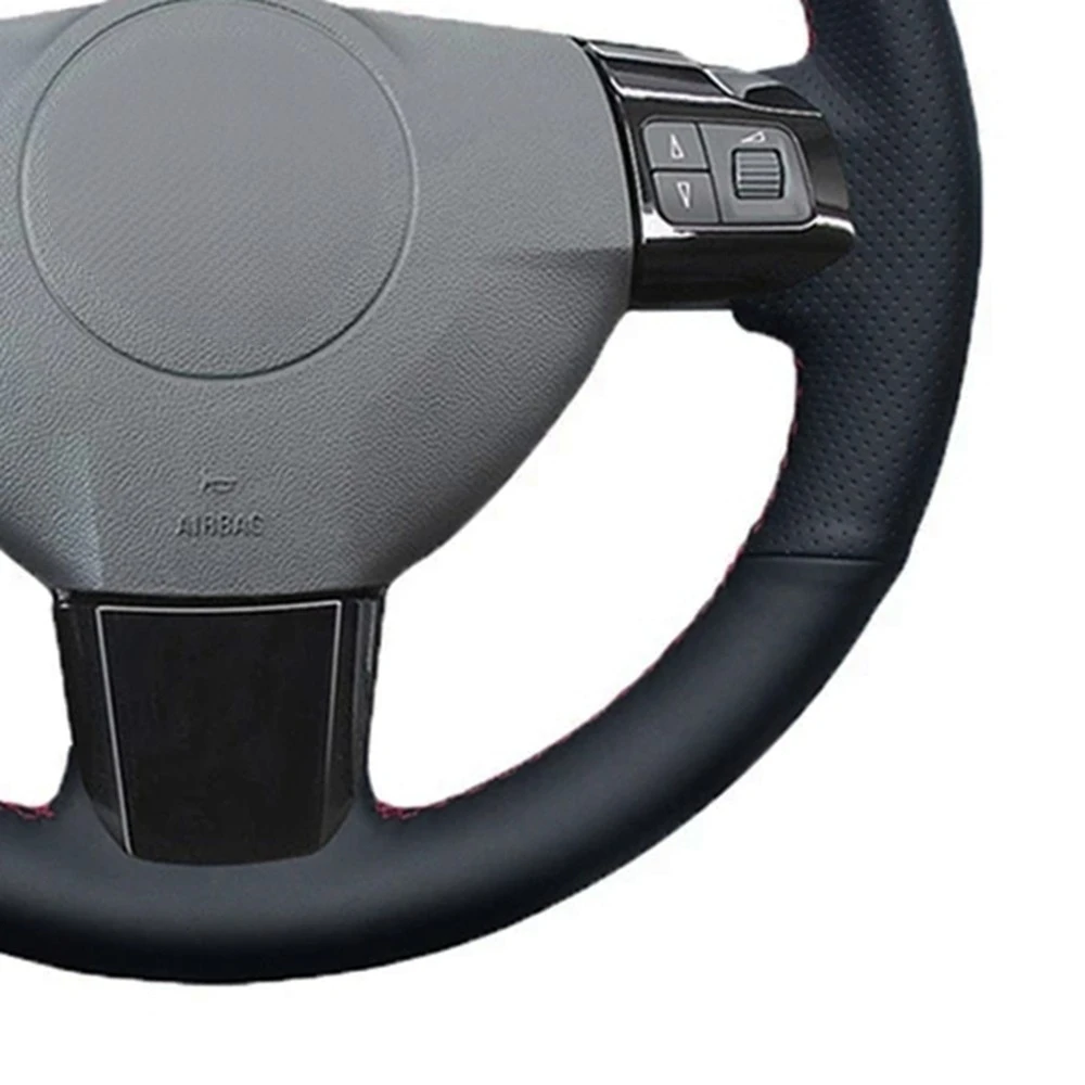 Opel Astra (H) Signum Corsa 2004-2009 Zaflra (B) 2005-2014 Vectra (C)     DIY ڵ ڵ Ŀ