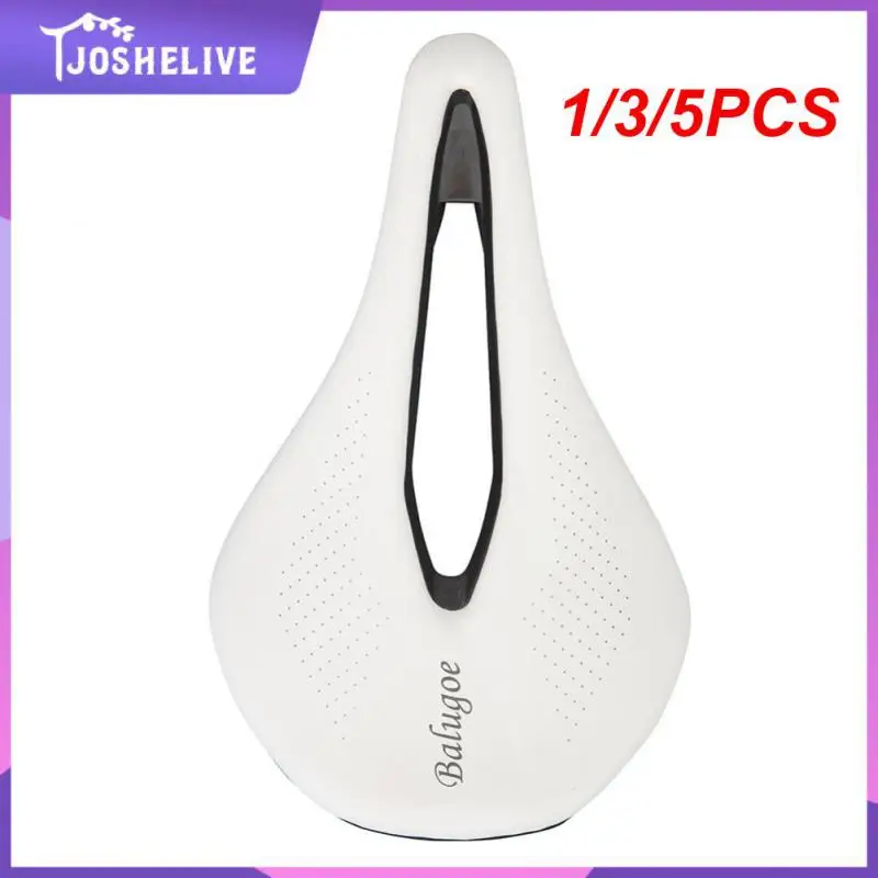 

1/3/5 шт., карбоновое седло для горного/дорожного велосипеда, 96 г