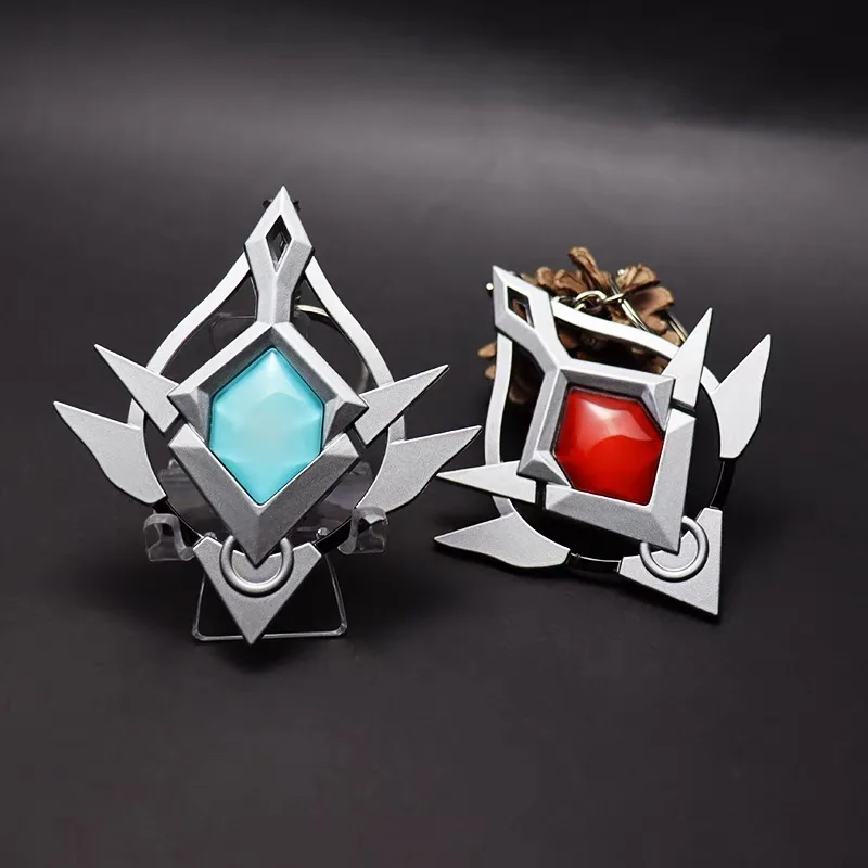 Genshin Impact Cosplay Venti Vision Of God Anime Yae Miko Kamisato Ayato Zhongli Tartaglia Eula Costumes Accessories Collections