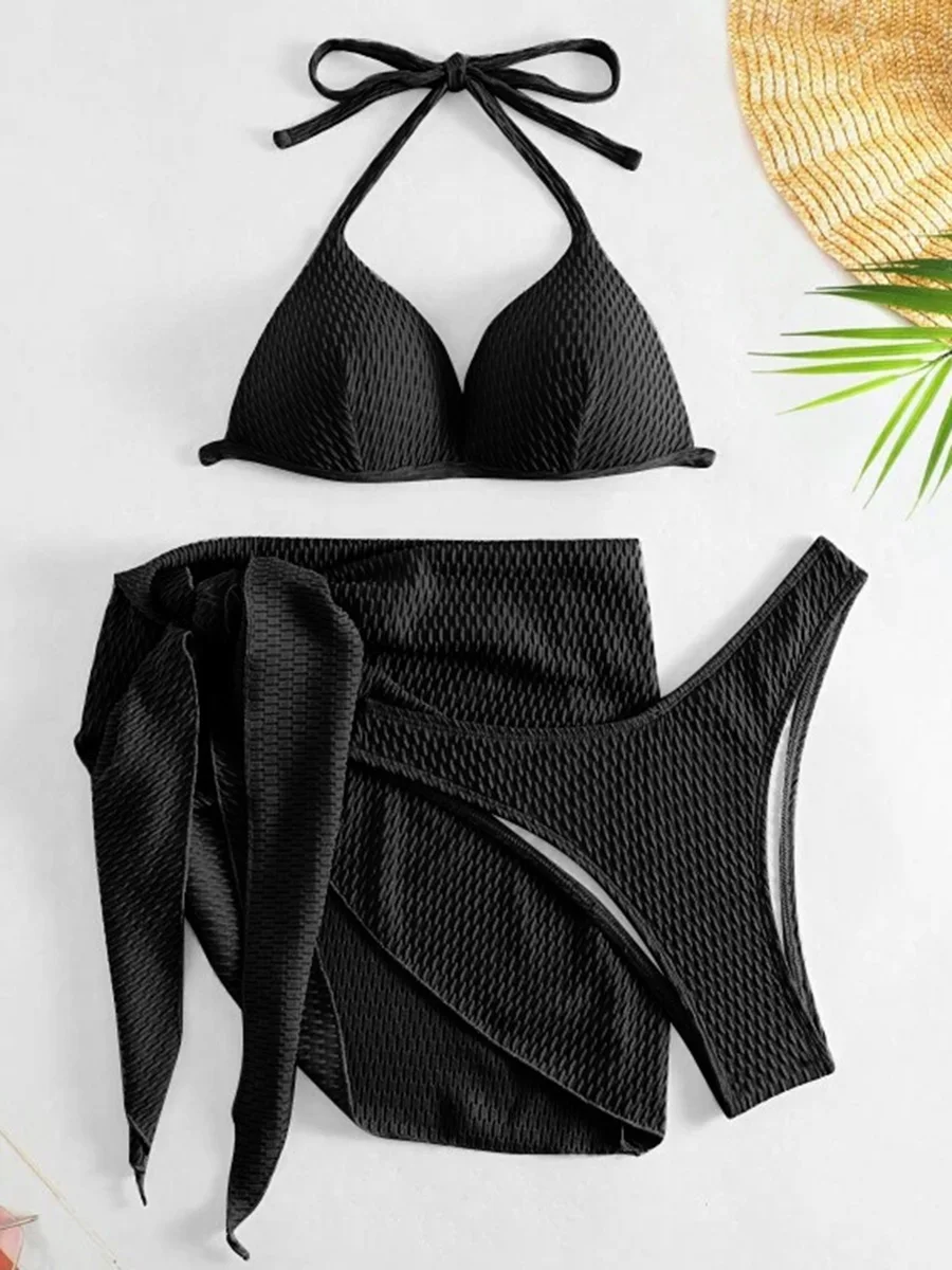 C281Black