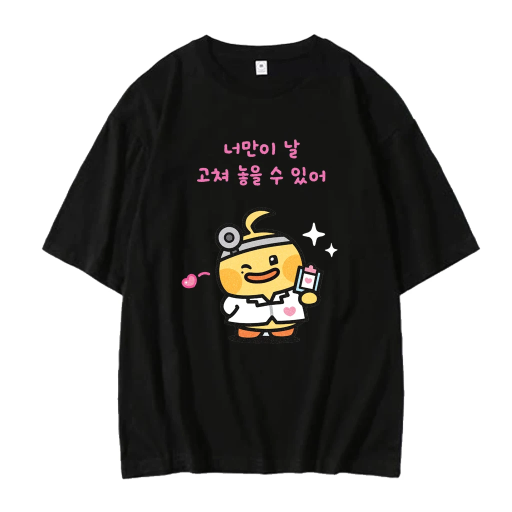 ZEROBASEONE ZB1 ゼベワン KCON サイン入りTシャツ 公式 2025年最新】kcon サインtシャツの人気アイテム - メルカリ