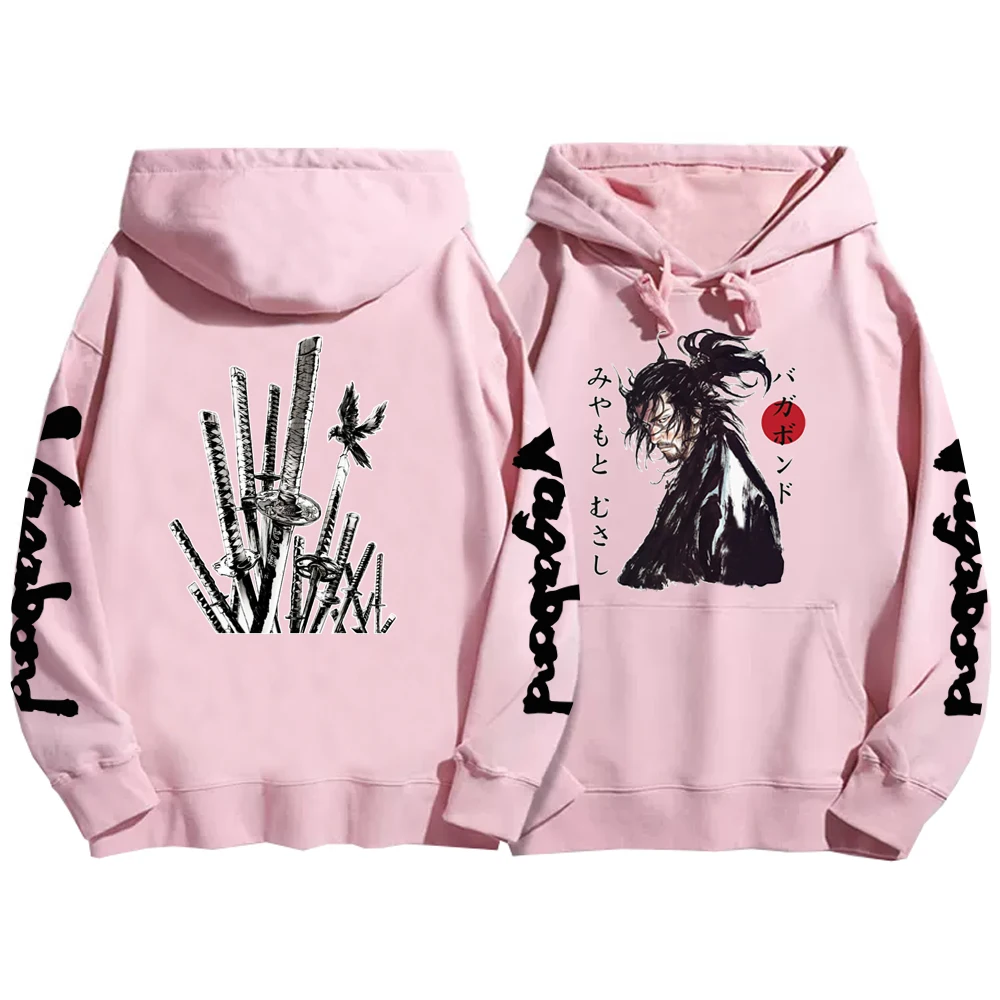 Spriggan Anime Hoodie Long Sleeve Man Woman Sweatshirts Free Shipping 2022  Casual Style Harajuku Streetwear Manga Clothes - AliExpress