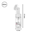 100ml