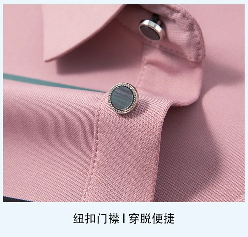 Sf962c20f3db04b30929c09e466ea9e7bv