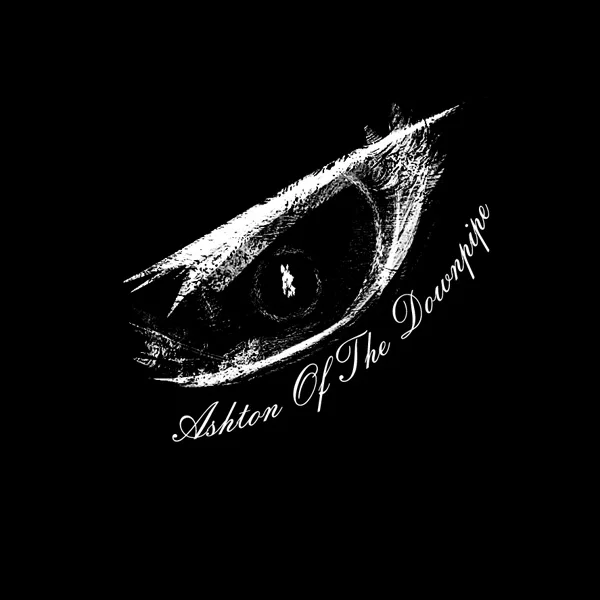 MG Beauty Salon Store