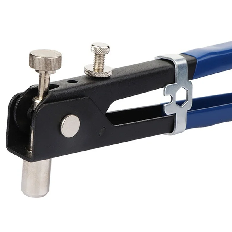 Slide image 2cf0da782aea451d90f1eb039b4c5acb