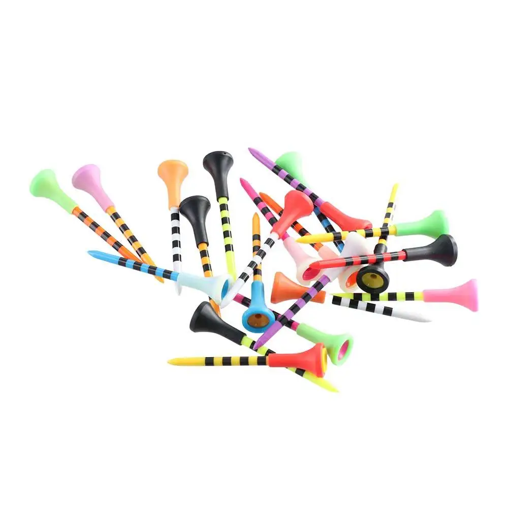 Slide image e157688d6b4c4d8f815aa10f443f96f9