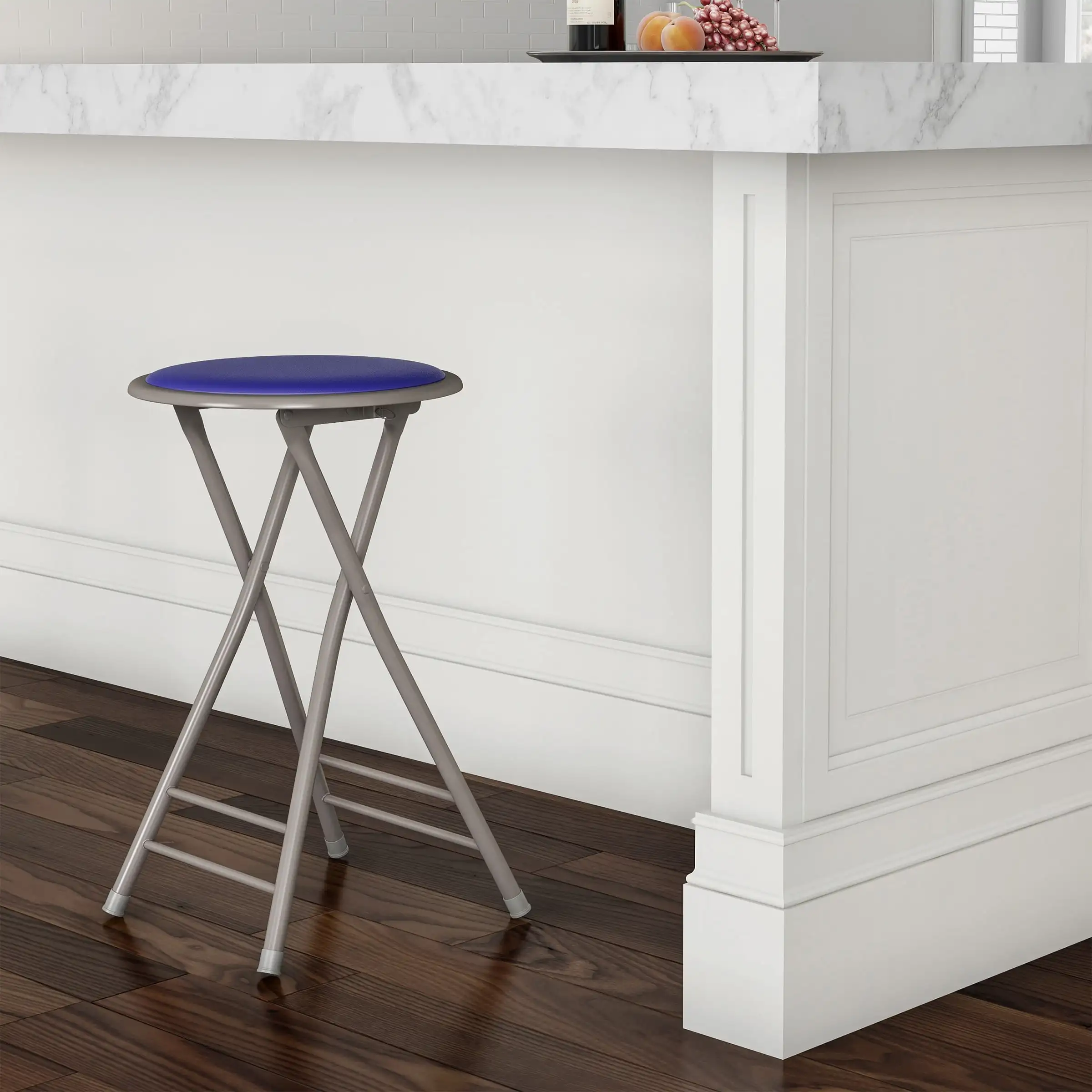 24-counter-height-stool-royal-color-kitchen-heavy-duty-folding-bar-chairs