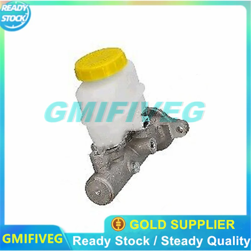 46010-VK90C Brake Master Cylinder 46010-3S450,46010-3S460,46010-VK103,46010-VK104 For NISSAN NAVARA (D22) PATHFINDER II II R50