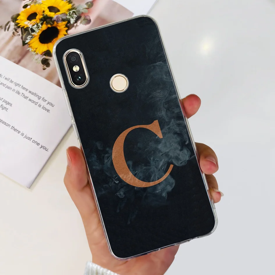Shockproof Silicone Clear Phone Case Cover with TPU Bumper