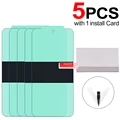 5Pcs