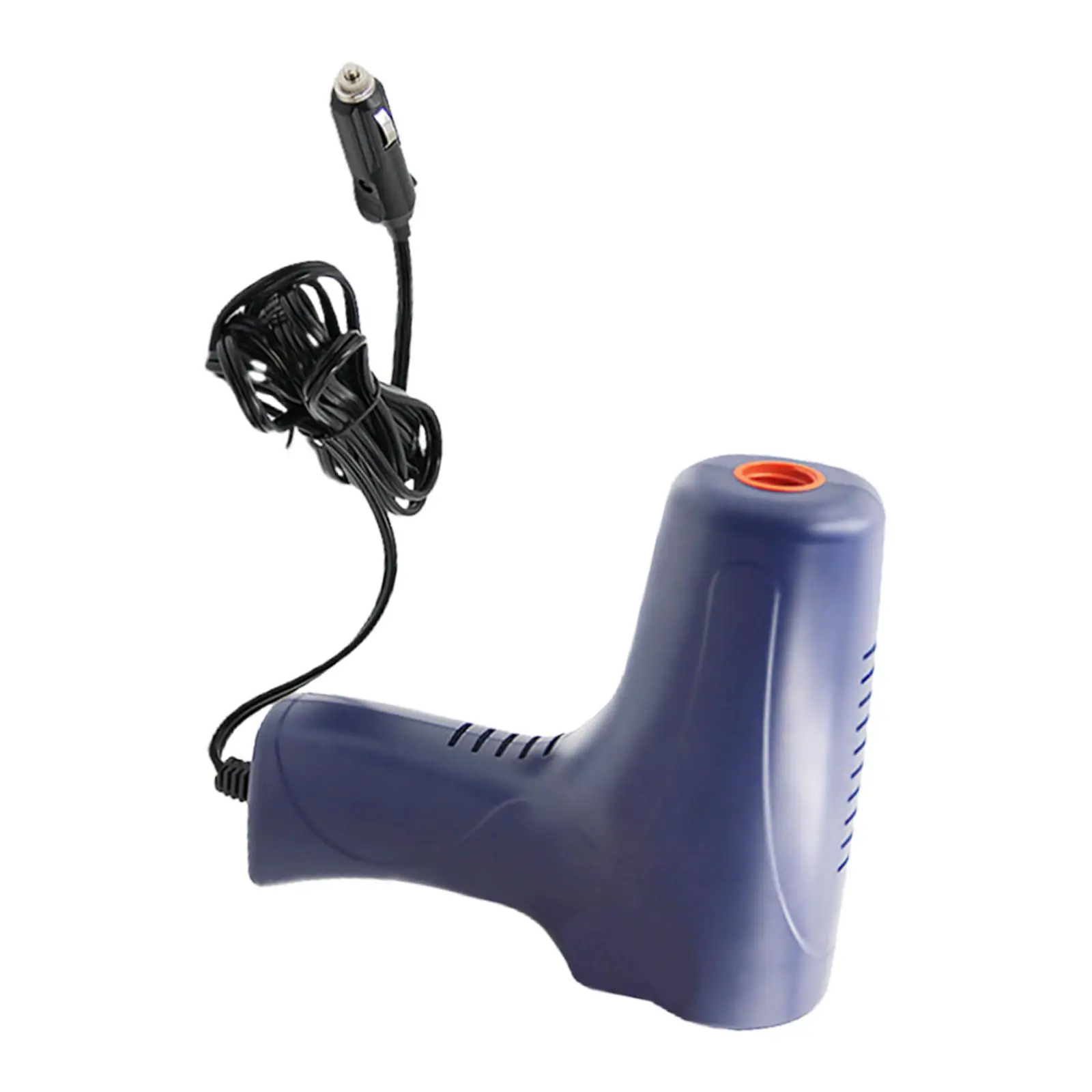 ���� ���� ���� ���� ������ �峭�� ����� ī�� �޴�� USB �����, �����