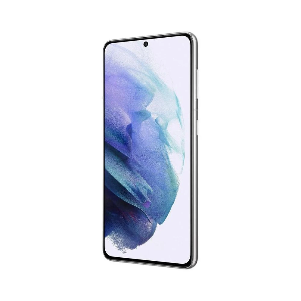 Смартфон Samsung Galaxy S10 Купить В Москве