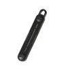 Outdoor Fox Down Fox Blaster Call Black Whistle Predator Hunting Lamping Calling Rabbit Game Caller Animial 2