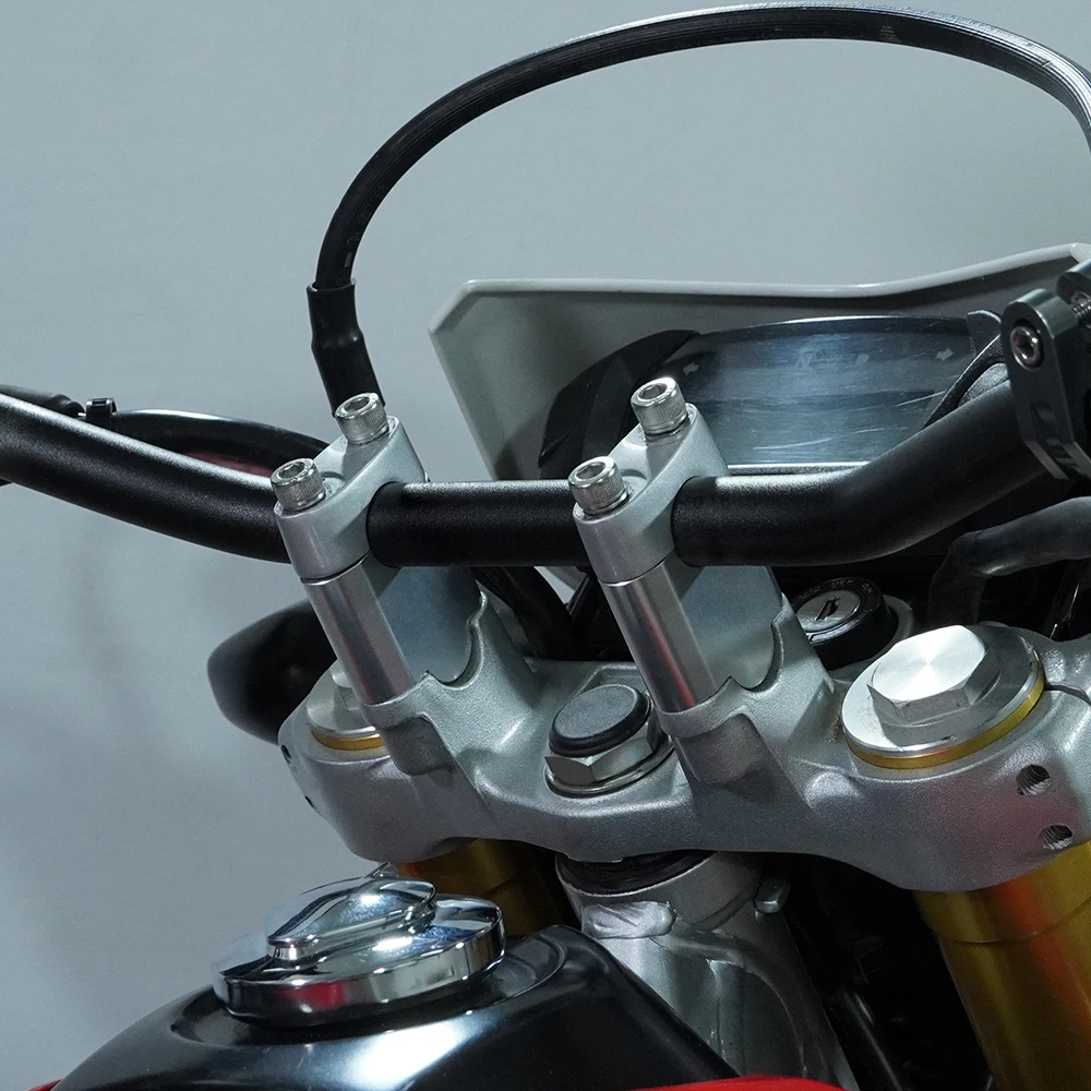 22mm 7/8 ڵ   TT-R230 CNC ˷̴ TT-R250