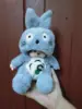 2024 New Fashion 20CM Kawaii  Plush Toy Stuffed  Cute Doll for Kids Girls Birthday Gift New 3