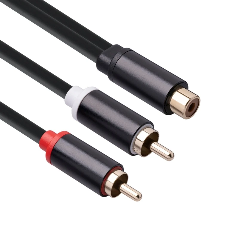 2 RCA  1 RCA -- й ̺ й й ȯ Ŀ й Ȯ