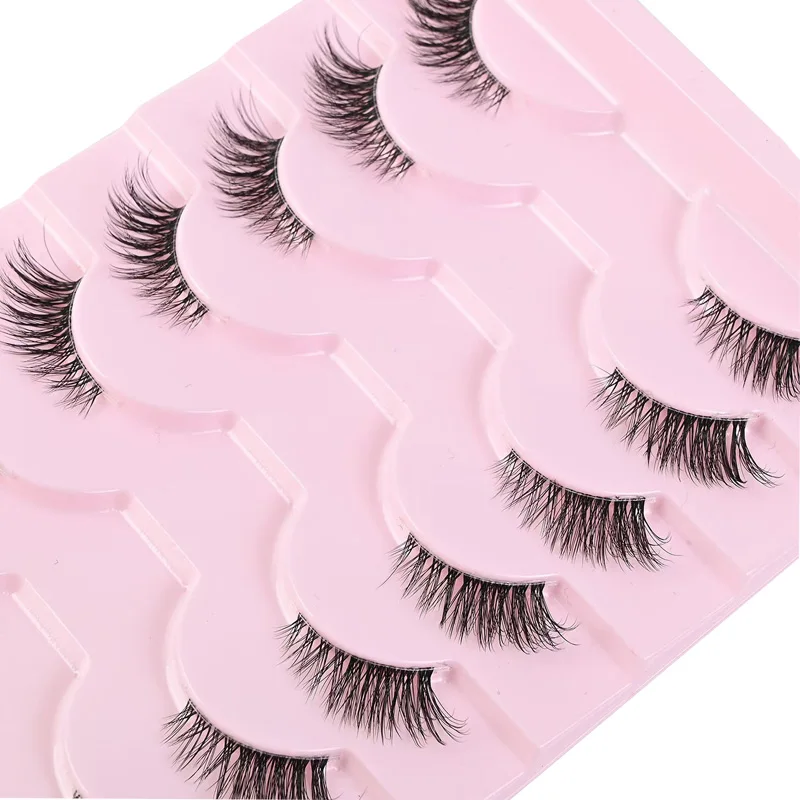 Slide image e75d4ea1922e4018be365bbc71962442