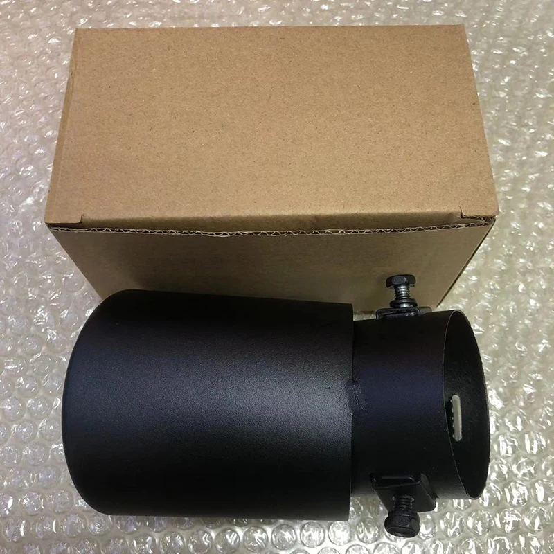  ڵ    ˷̴ ձ ÷  Ʈ, ĸ ڵ      Ա 63mm